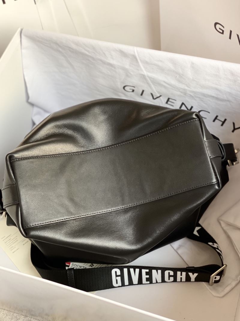 Givenchy Top Handle Bags